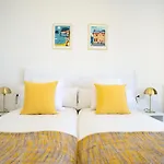 Apartman Mirador Zurriola - Iberorent